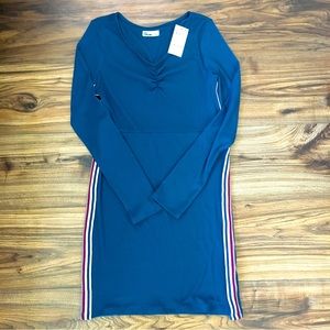 NWT Epic Threads Bodycon Dress Girls